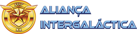 Jogando Agora, Aliança Intergaláctica Podcast