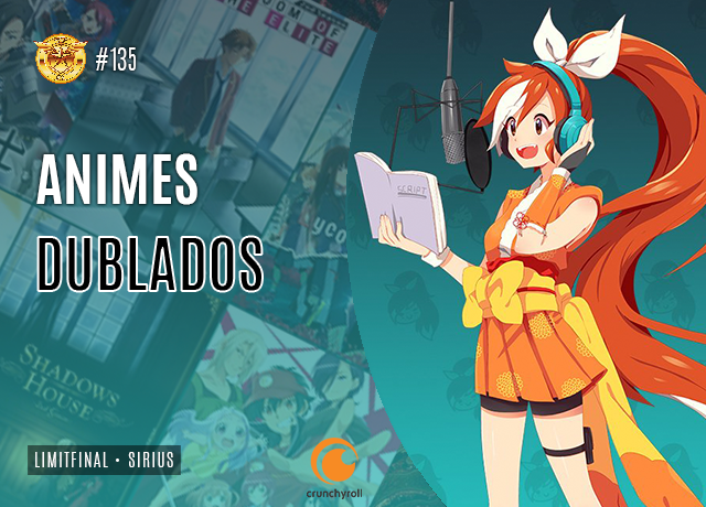 animes dublados :: Otaku-play4